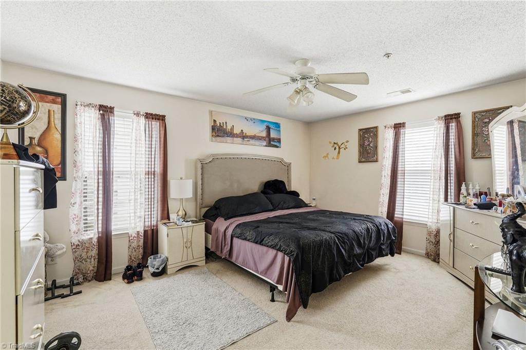 6117 Hedgecock Circle # 2d Property Photo 18
