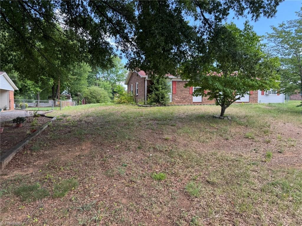 235 Butner Road Property Photo 3