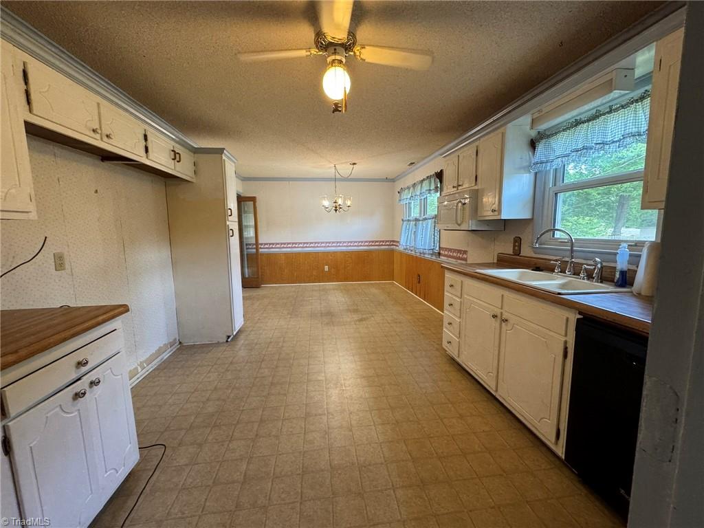 235 Butner Road Property Photo 5