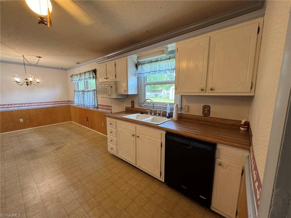 235 Butner Road Property Photo 6