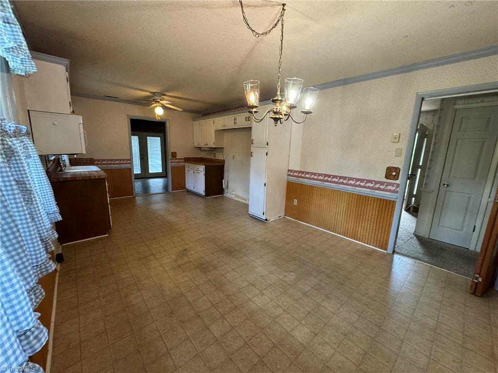 235 Butner Road Property Photo 7
