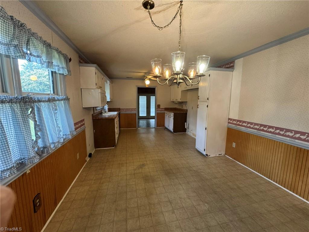 235 Butner Road Property Photo 8