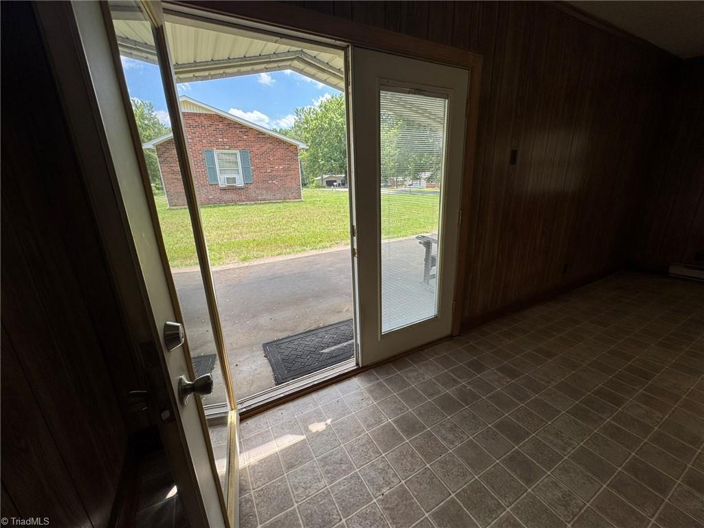 235 Butner Road Property Photo 9