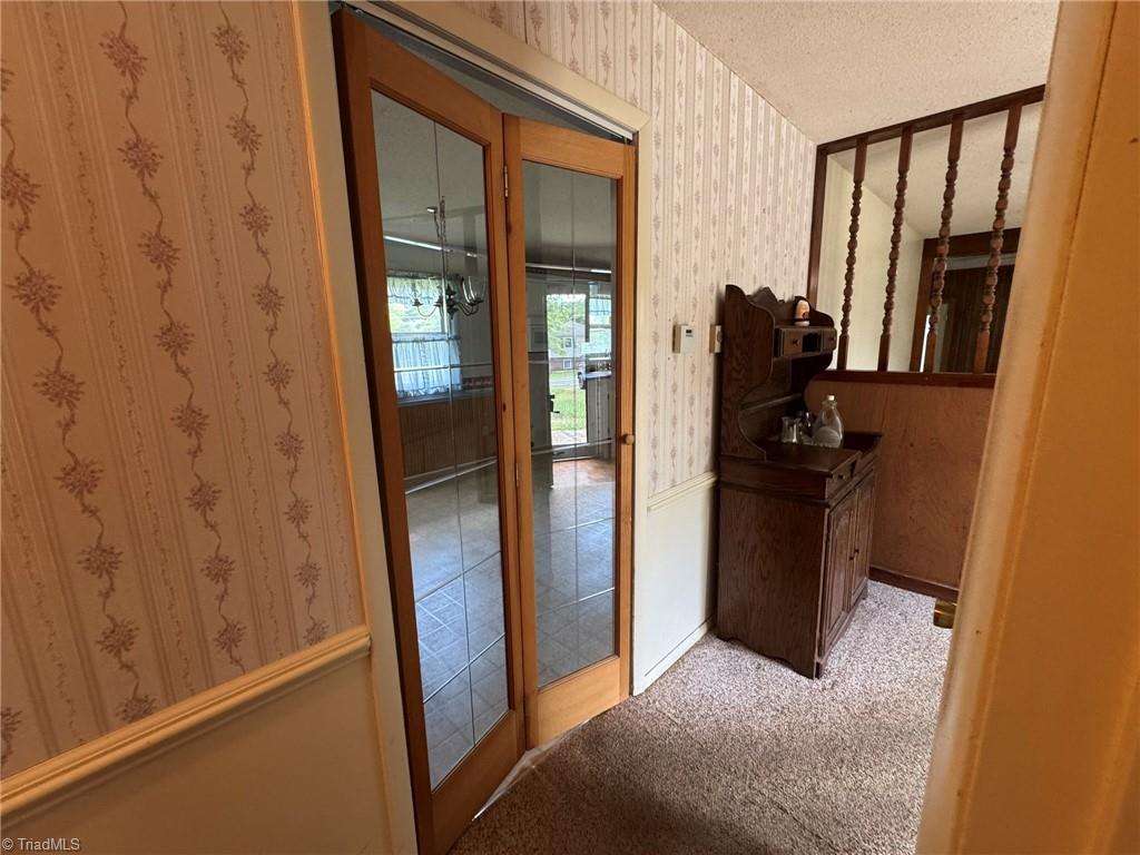 235 Butner Road Property Photo 10
