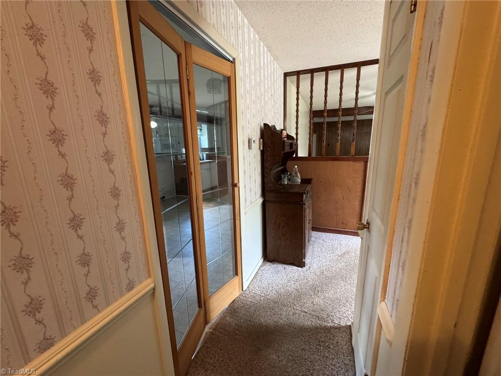 235 Butner Road Property Photo 11