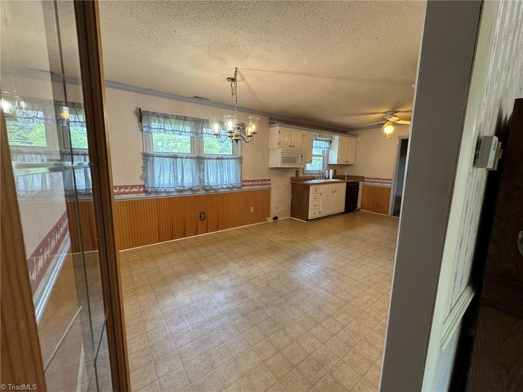 235 Butner Road Property Photo 12