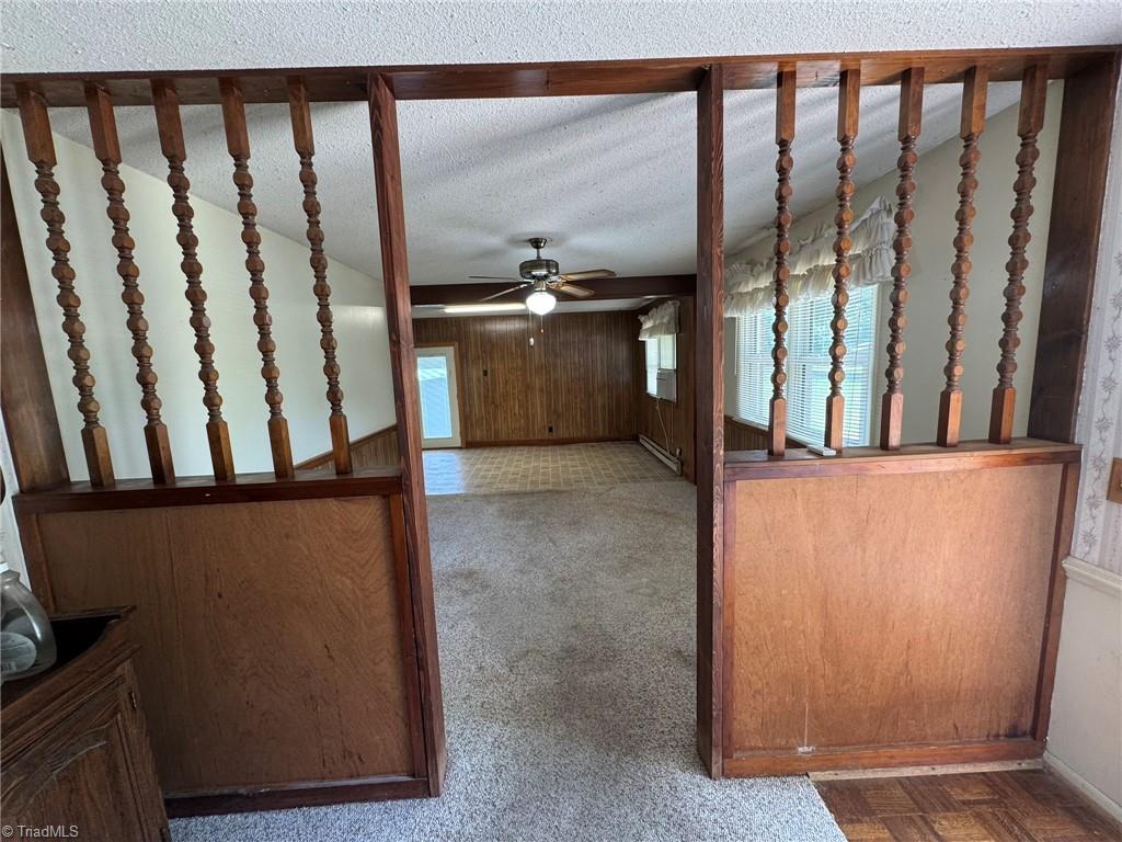 235 Butner Road Property Photo 13