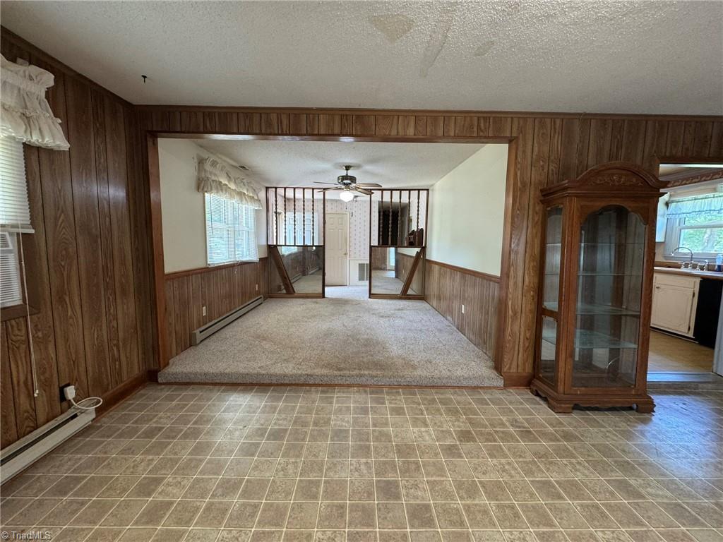 235 Butner Road Property Photo 14