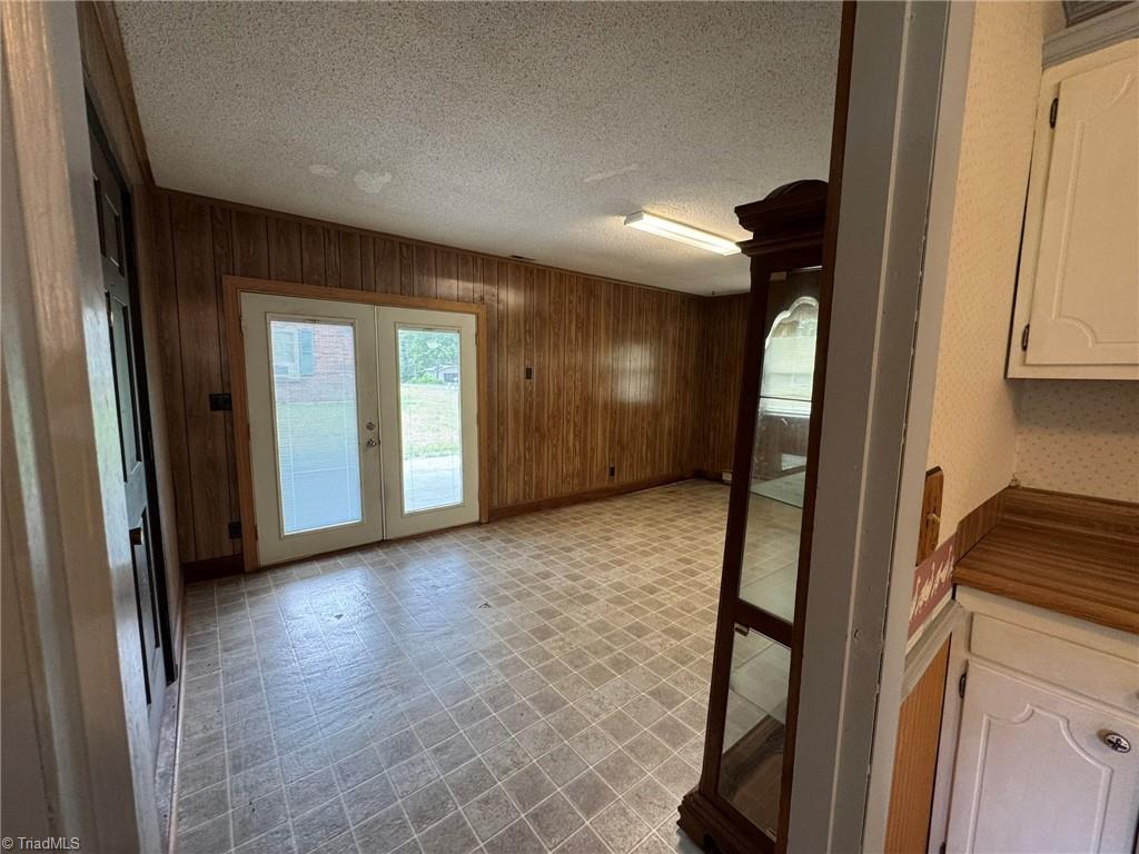 235 Butner Road Property Photo 15