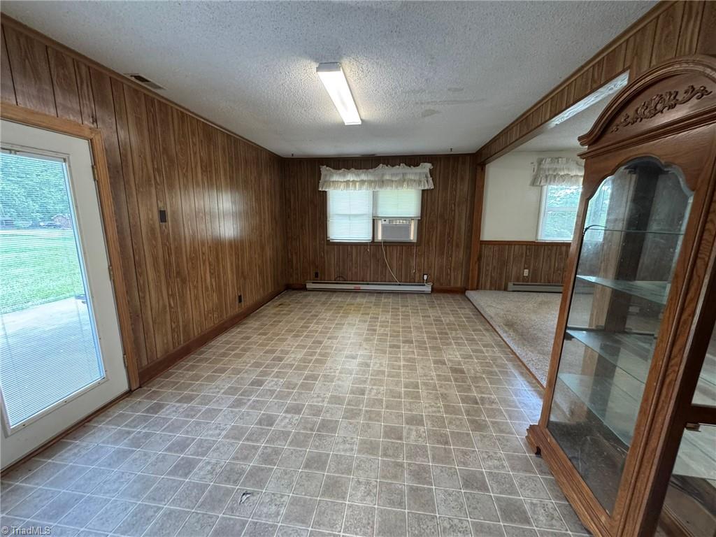 235 Butner Road Property Photo 16