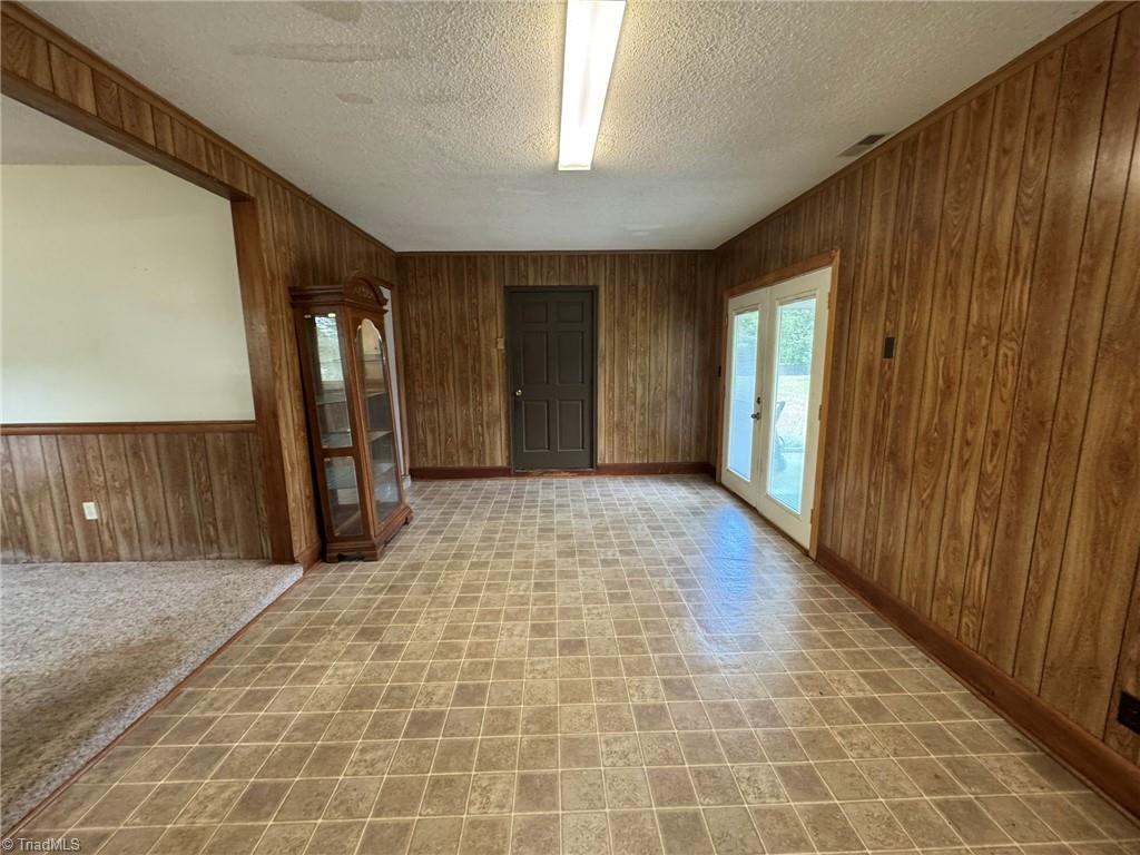 235 Butner Road Property Photo 17