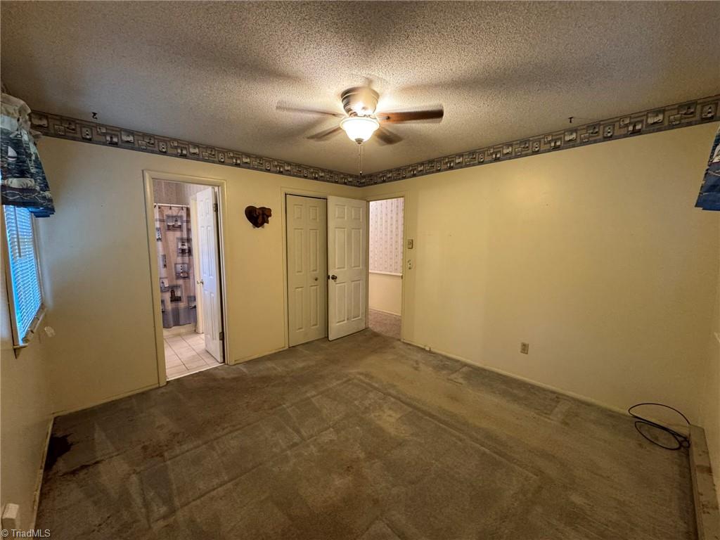 235 Butner Road Property Photo 18