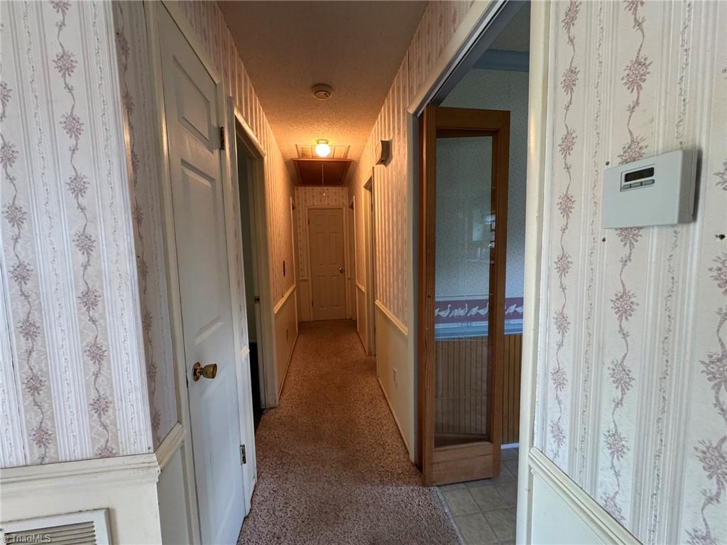235 Butner Road Property Photo 19