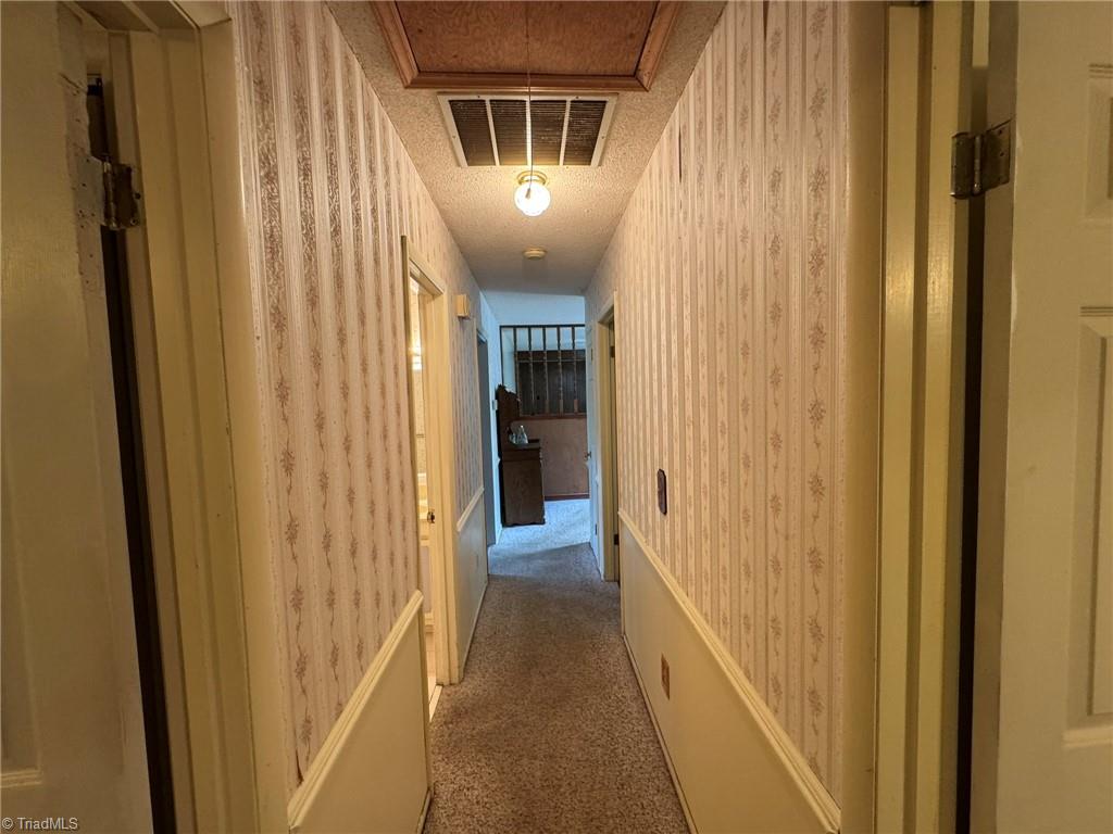 235 Butner Road Property Photo 20
