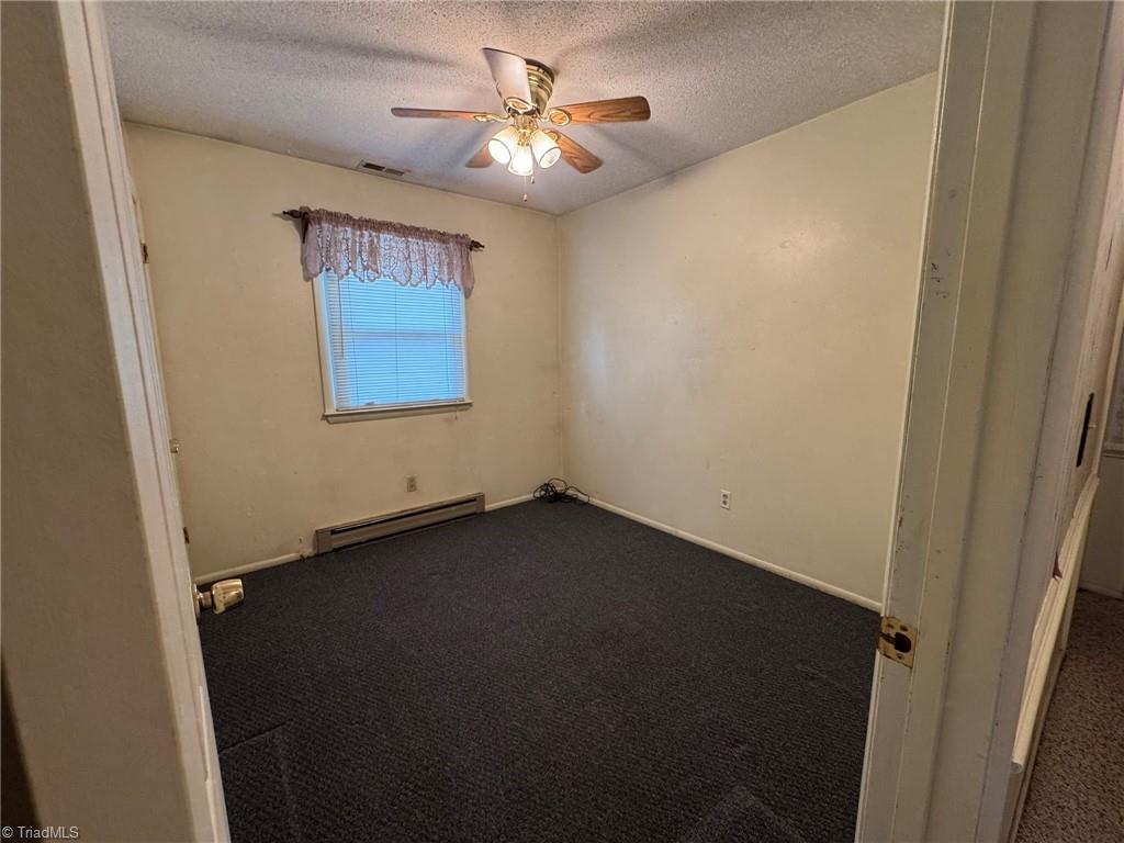 235 Butner Road Property Photo 21