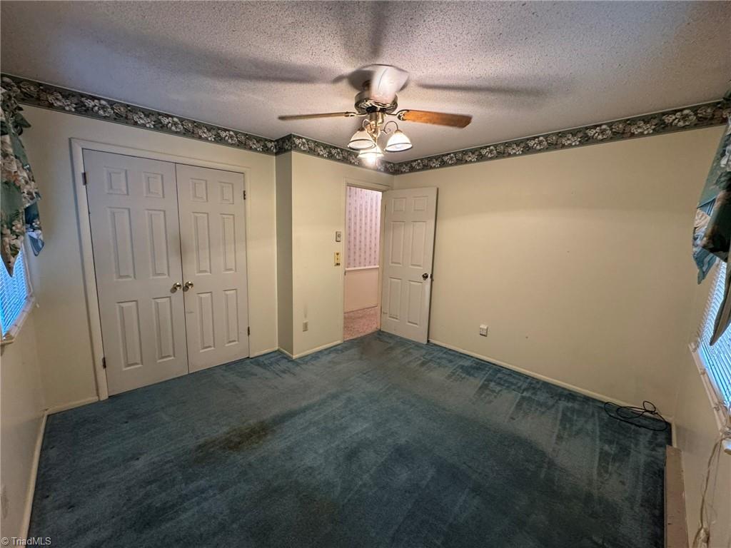 235 Butner Road Property Photo 22