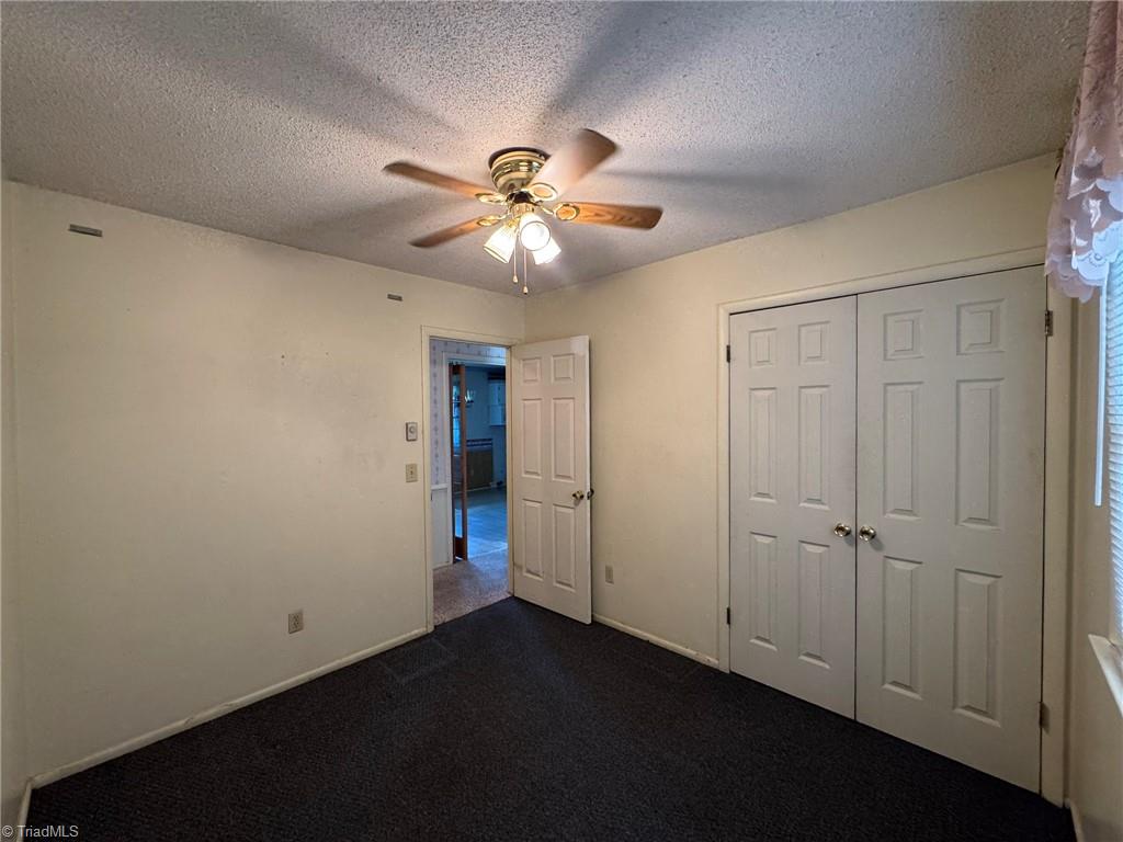235 Butner Road Property Photo 23