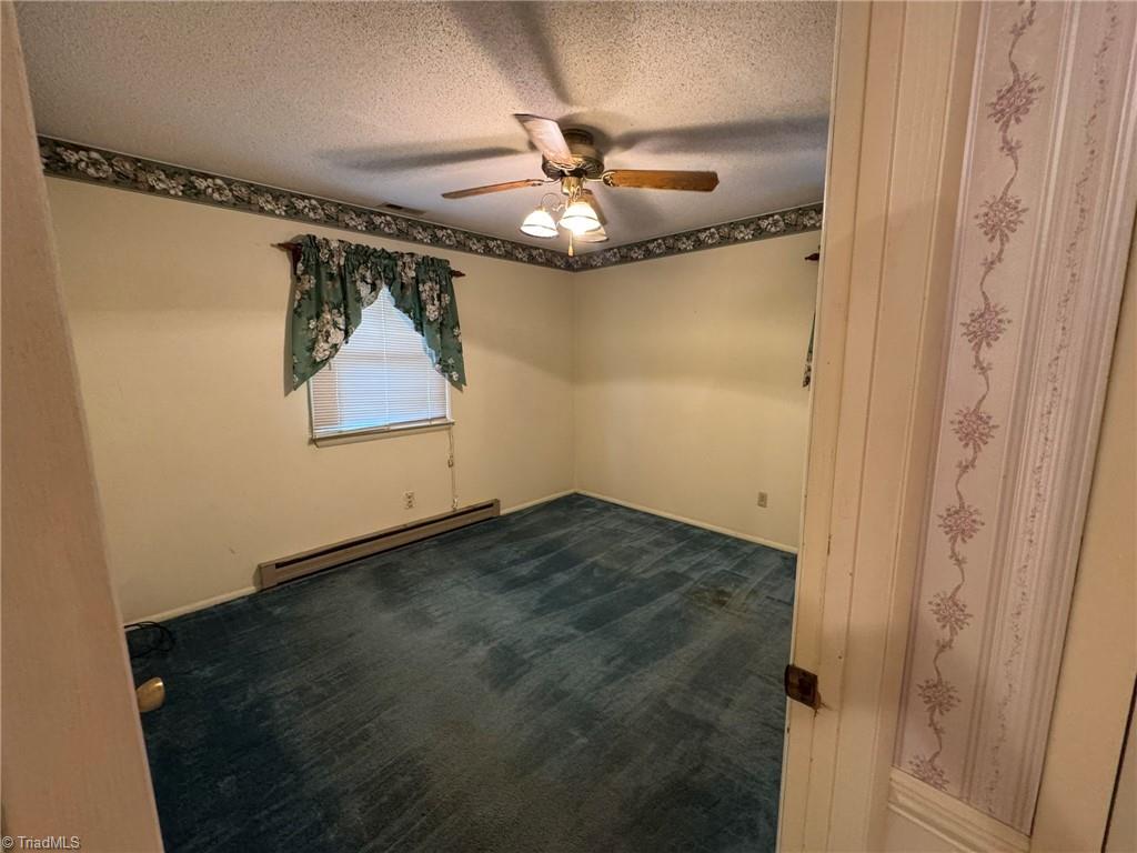 235 Butner Road Property Photo 24