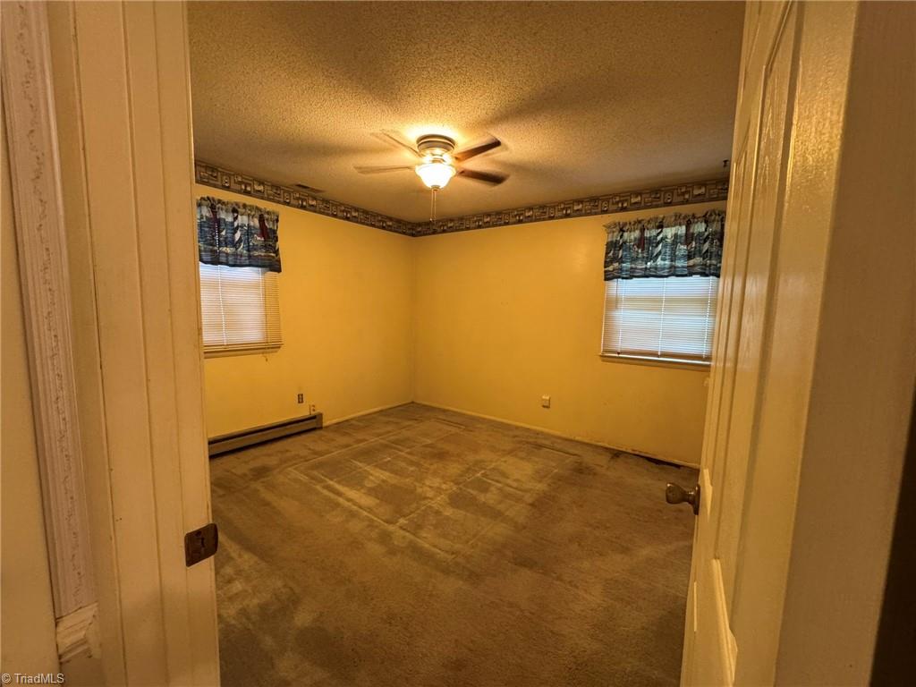 235 Butner Road Property Photo 25