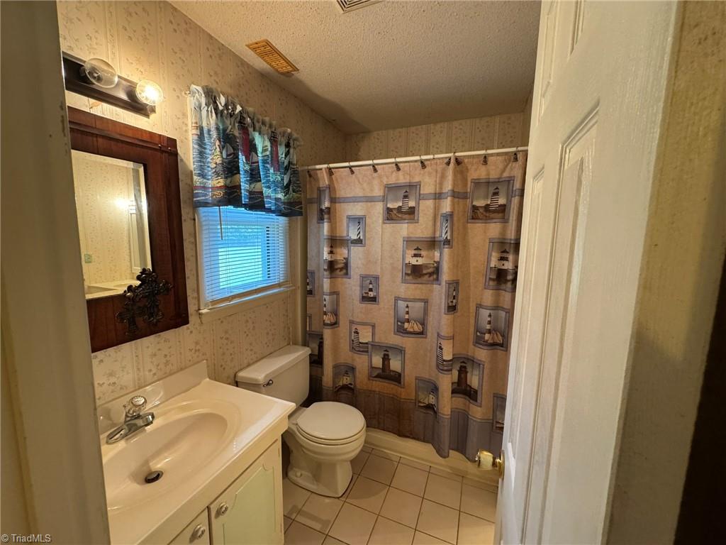 235 Butner Road Property Photo 26
