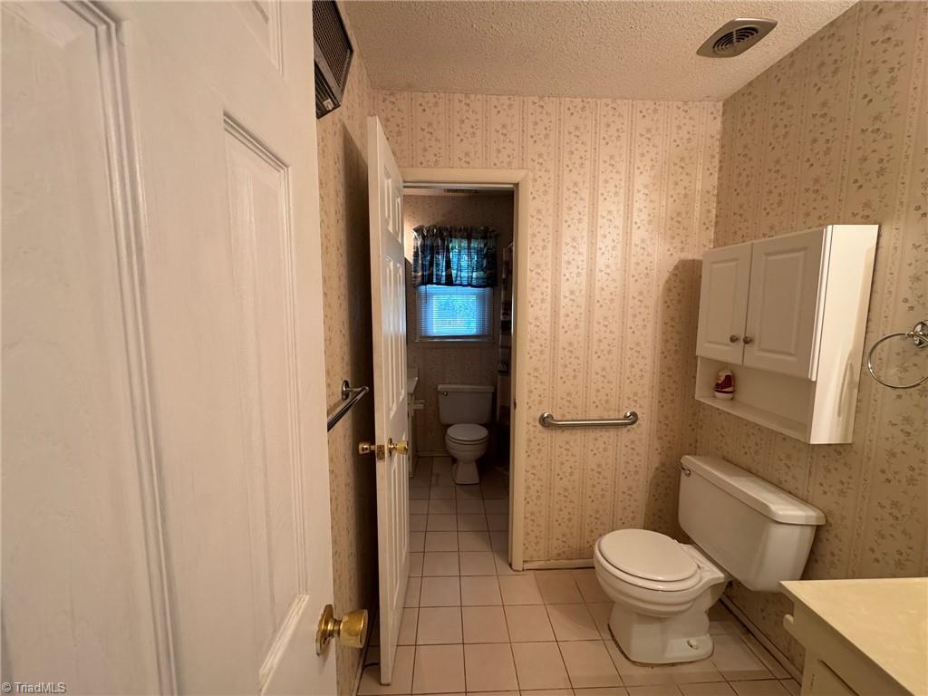 235 Butner Road Property Photo 27