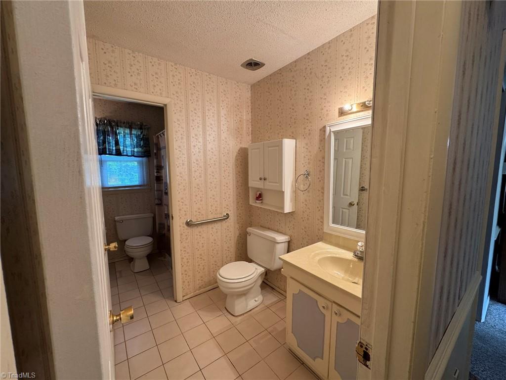 235 Butner Road Property Photo 28