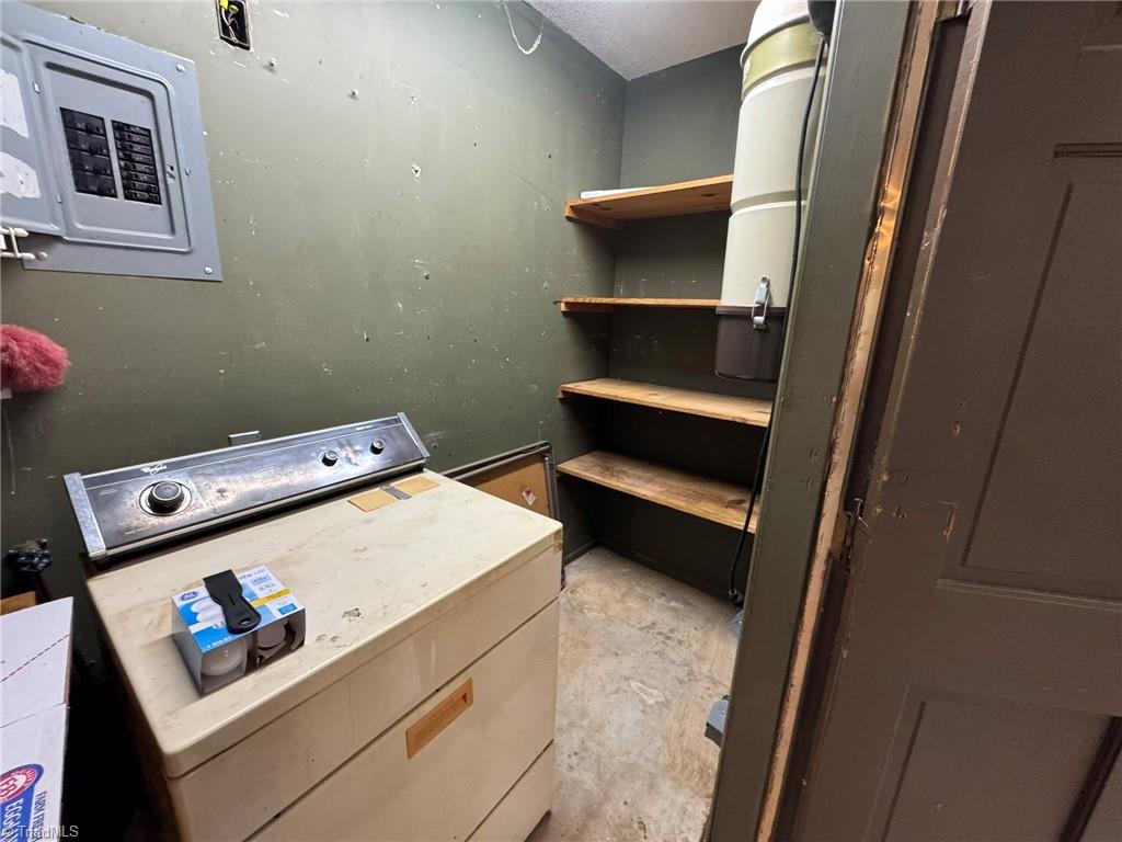 235 Butner Road Property Photo 30