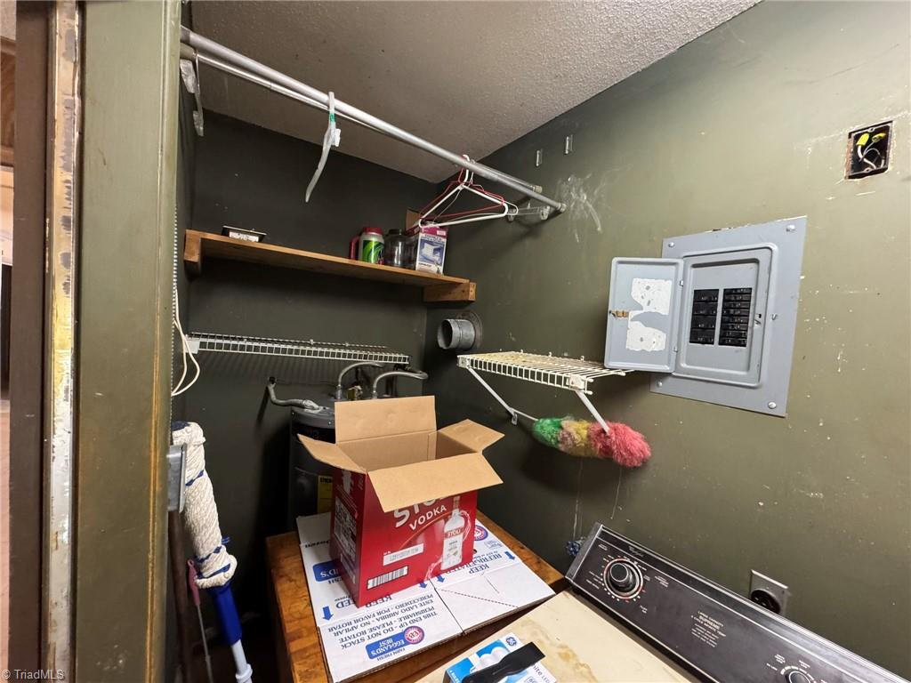 235 Butner Road Property Photo 31