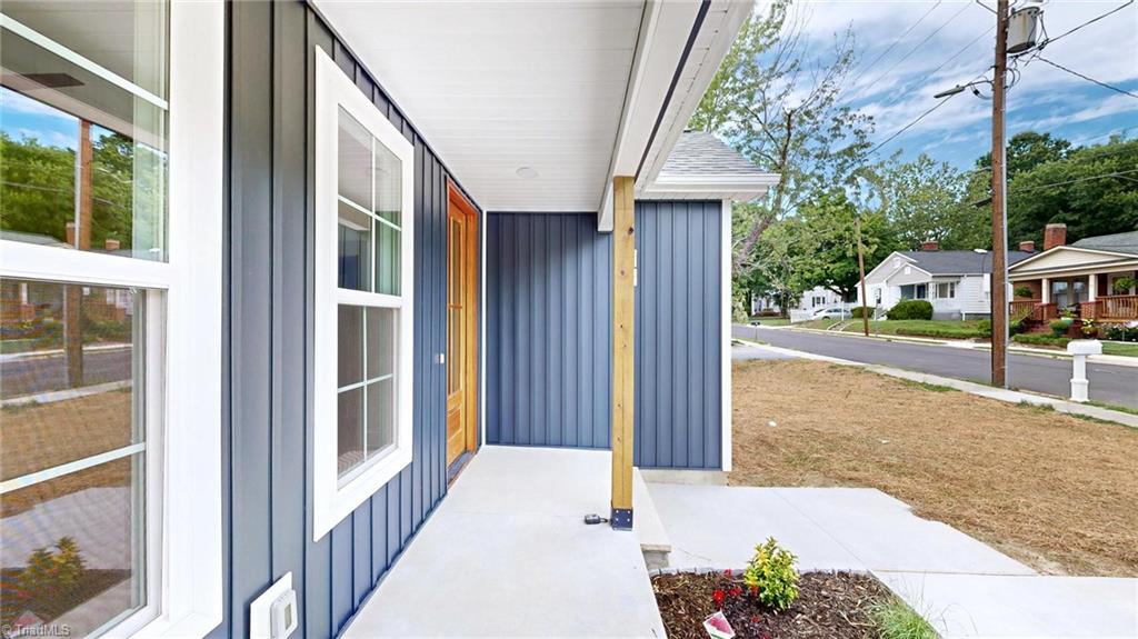 18 Cramer Street Property Photo 3