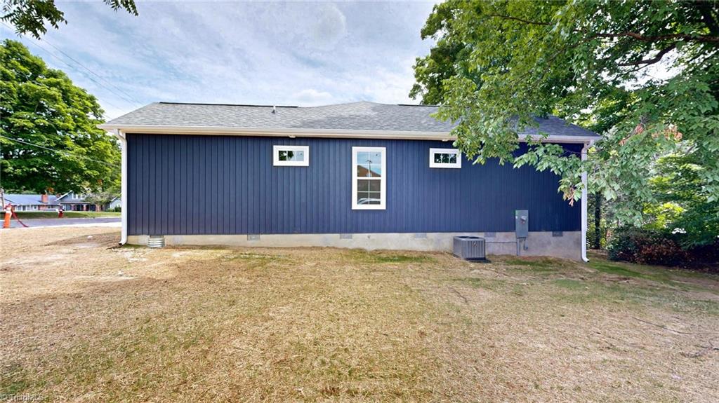 18 Cramer Street Property Photo 4