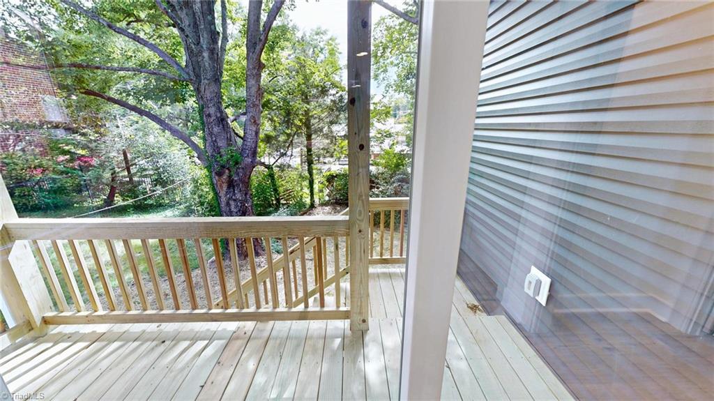18 Cramer Street Property Photo 5