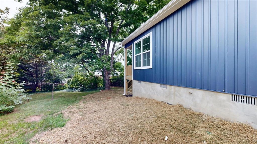 18 Cramer Street Property Photo 6