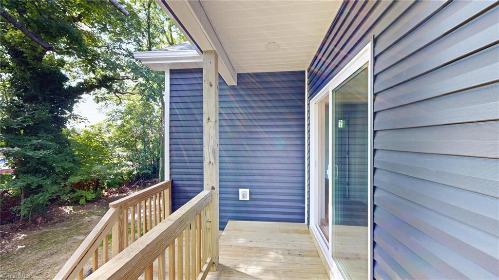18 Cramer Street Property Photo 7