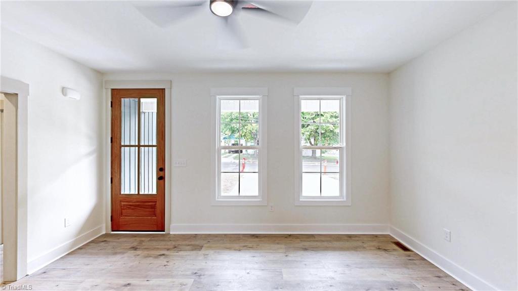 18 Cramer Street Property Photo 8