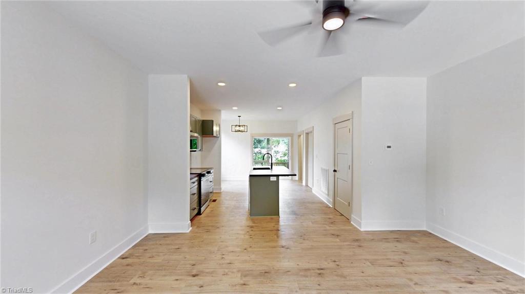 18 Cramer Street Property Photo 11