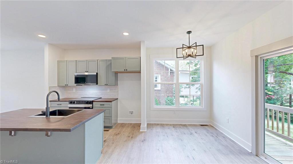 18 Cramer Street Property Photo 13