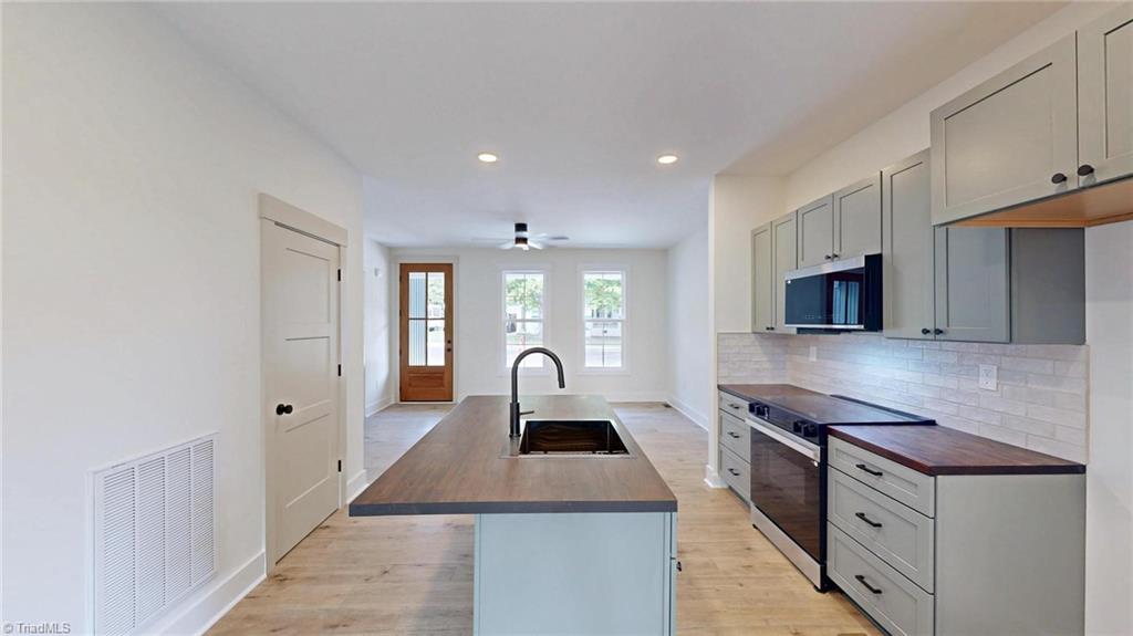 18 Cramer Street Property Photo 14