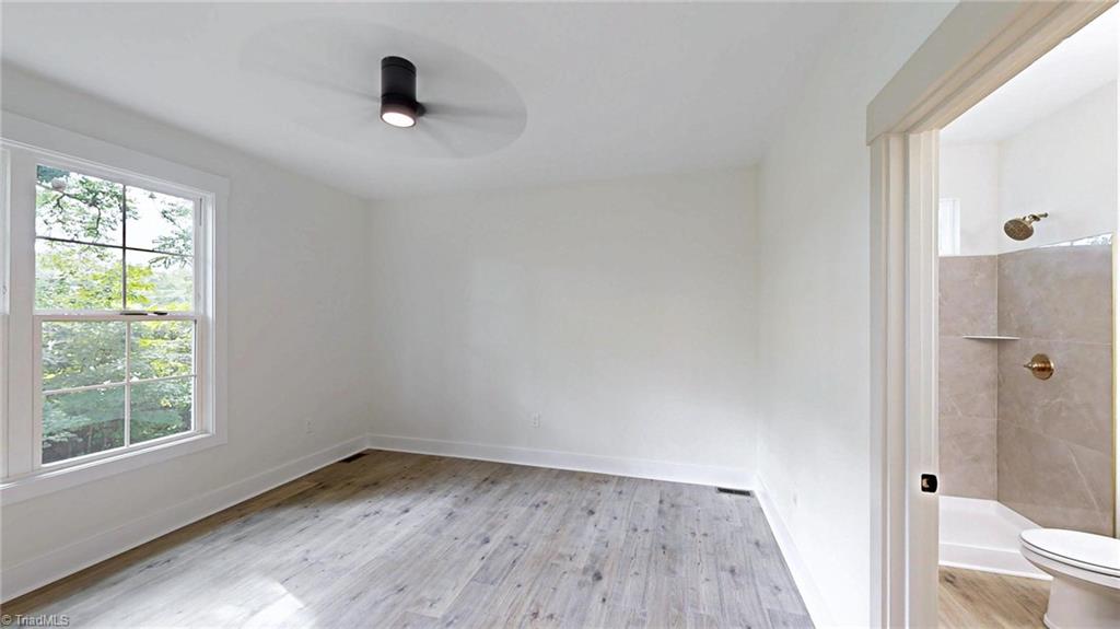 18 Cramer Street Property Photo 17