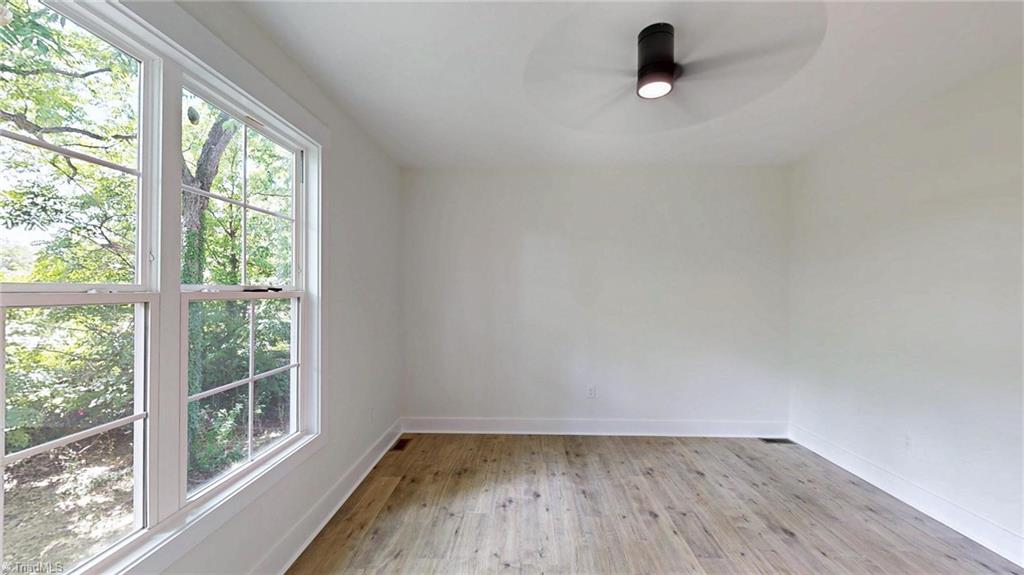 18 Cramer Street Property Photo 18