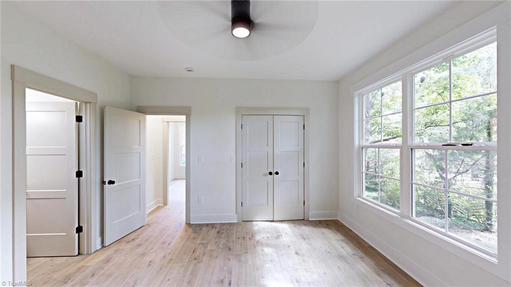 18 Cramer Street Property Photo 19