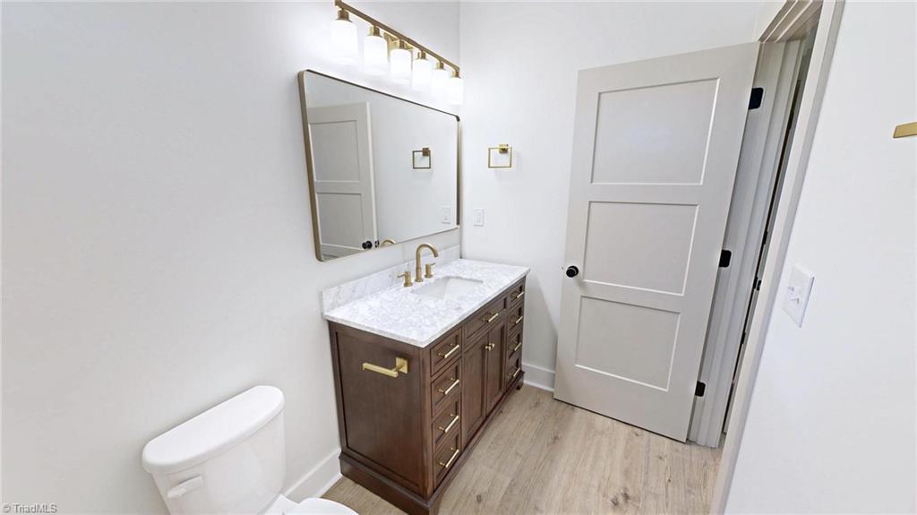 18 Cramer Street Property Photo 21