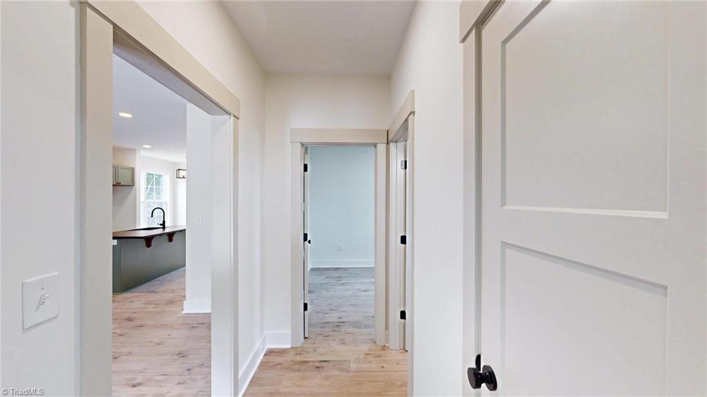 18 Cramer Street Property Photo 23