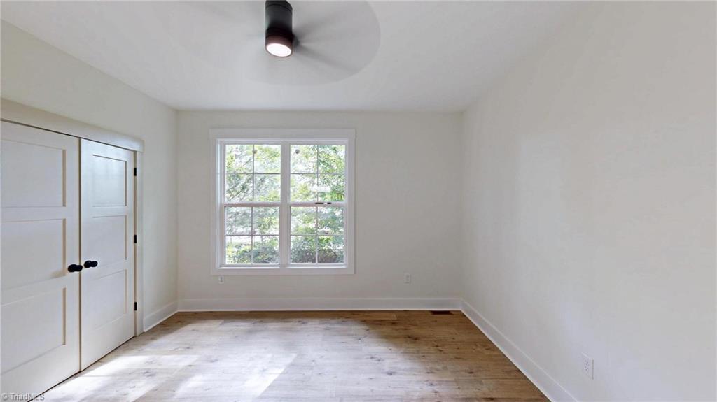 18 Cramer Street Property Photo 24