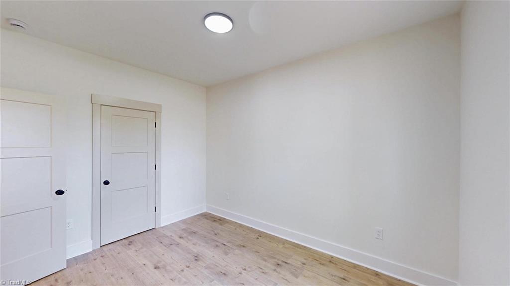 18 Cramer Street Property Photo 27