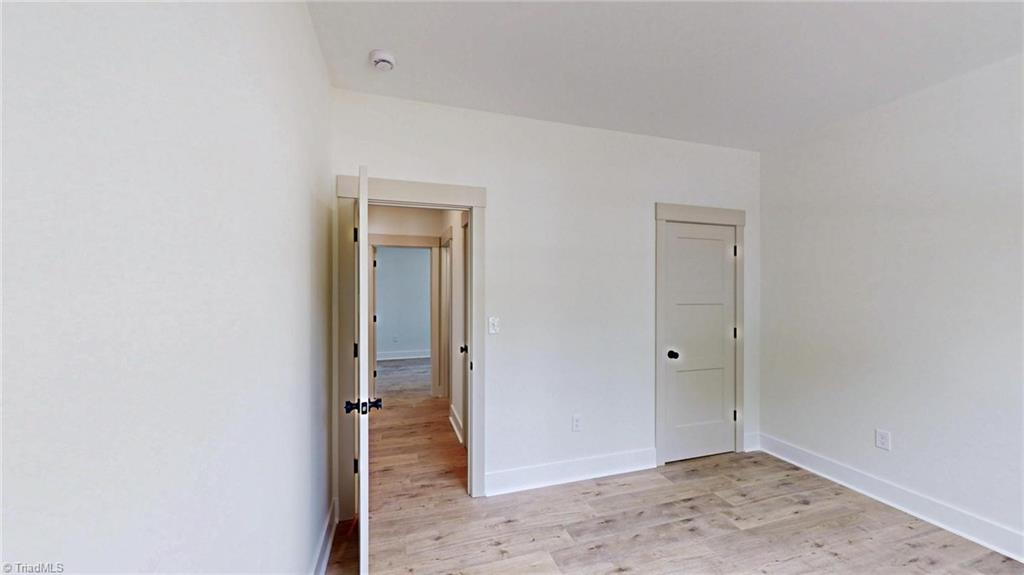 18 Cramer Street Property Photo 28