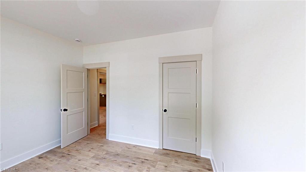 18 Cramer Street Property Photo 29