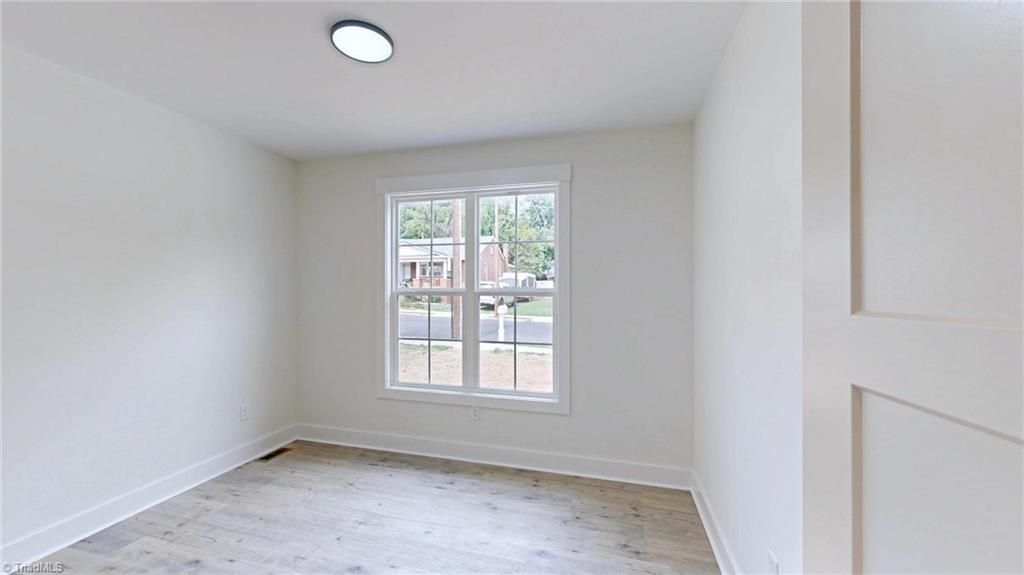 18 Cramer Street Property Photo 30