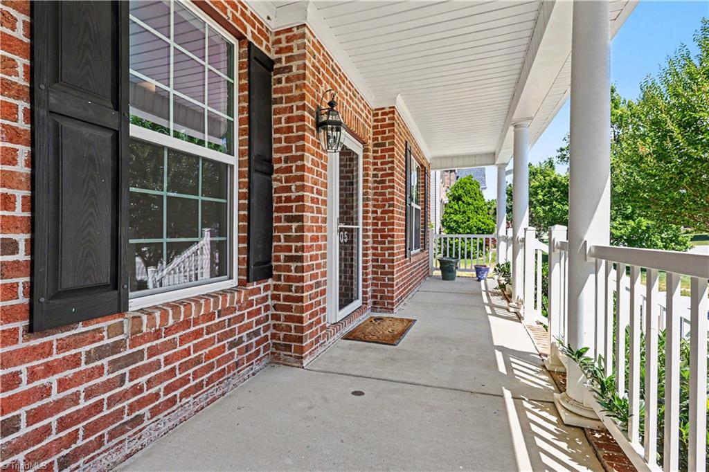3105 Cranberry Ridge Drive Property Photo 5
