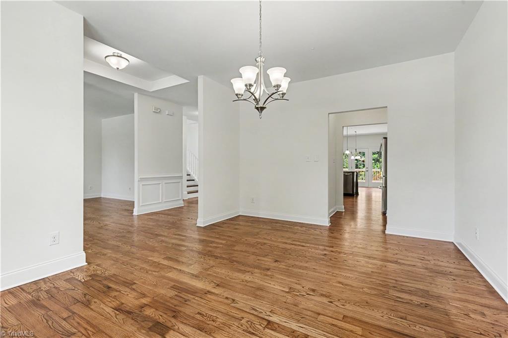3105 Cranberry Ridge Drive Property Photo 11
