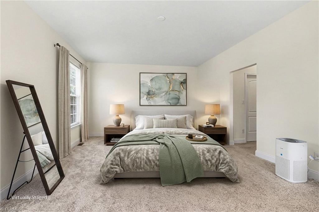 3105 Cranberry Ridge Drive Property Photo 16